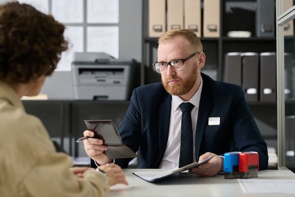 What Are the Implications of the UK's Changing Immigration Policies on Residential Real Estate Demand?