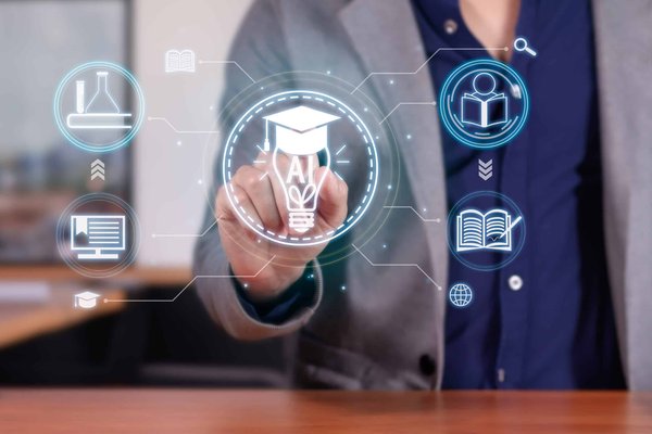 Can AI Enhance Personalized Nutrition Plans in the UK Health Sector?