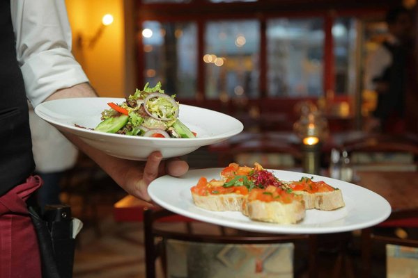 What Techniques Can Enhance the Flavor of a Gourmet Welsh Cawl Without Overpowering the Dish?