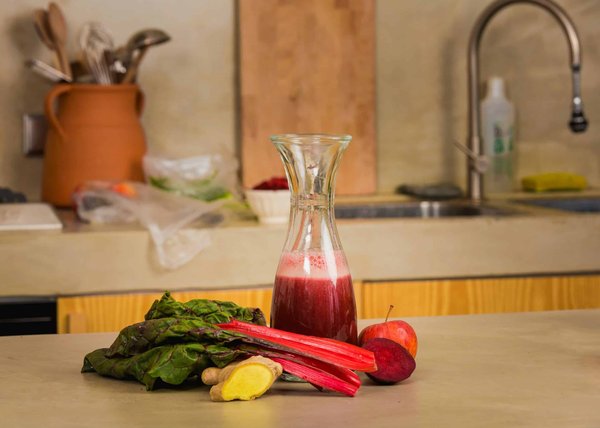 How to Design a Nutrient-Rich, Plant-Based Meal Plan for Endurance Athletes?