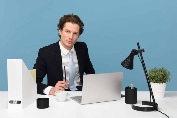 How to Optimize Real Estate Inventory Management Using RFID Technology?