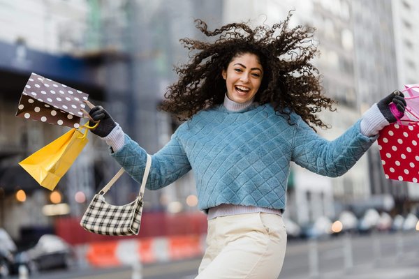 How Can You Coordinate an Embroidered Denim Jacket for a Polished Weekend Look?