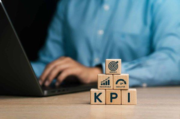 What Are the Key Performance Indicators for Remote Healthcare Services?