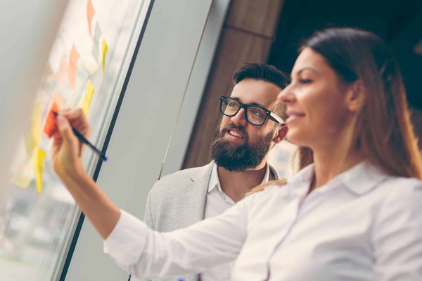 What Are the Strategies for Improving Air Quality in UK Commercial Spaces?
