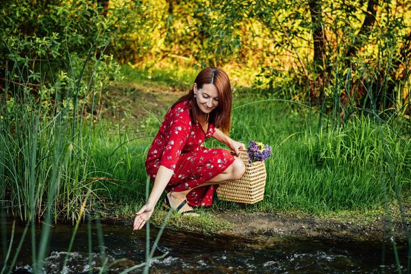 What's the Impact of 3D Printing on UK's Custom Prosthetics Industry?