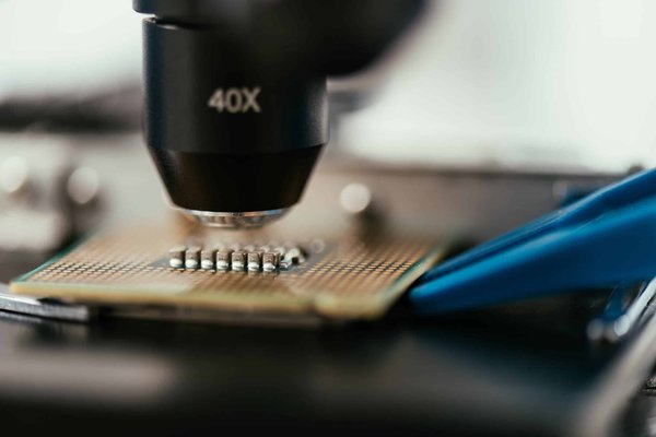 What's the Future of Nanotech in Enhancing Energy Efficiency of Home Appliances?