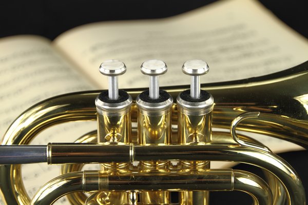 How Can Music Therapy Assist in the Rehabilitation of Stroke Patients with Aphasia?
