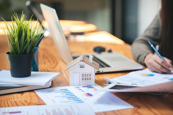Finding top real estate brokers in longueuil: groupe garcia & lapierre